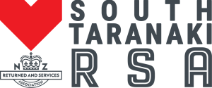 South Taranaki RSA
