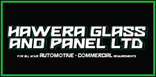 Hawera Glass & Panel Ltd