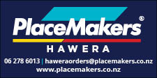 Hawera Placemakers
