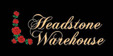 Headstone Warehouse